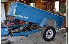 Property photo 99 - PERSONAL PROPERTY AUCTION in Allen County
